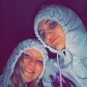 Meet your Posher, Sophie